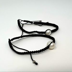 Bracelet Gisele by Tocara